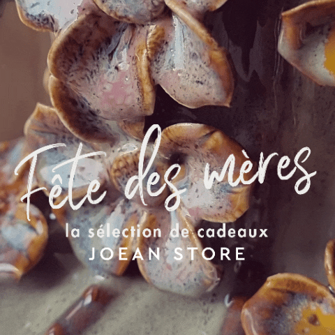 Sélection de cadeaux pour elle